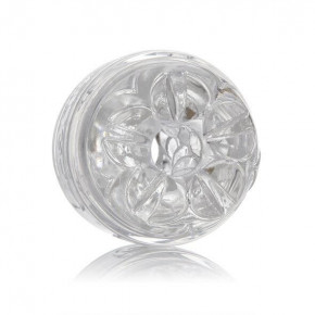 Fleshlight | Мастурбатор Quickshot Vantage. Цена: 1 546 грн