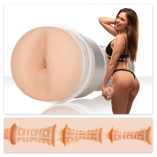 Fleshlight | Мастурбатор Girls Riley Reid Euphoria. Ціна 3229 грн Fleshlight | Мастурбатор Girls Riley Reid Euphoria. Ціна 3229 грн