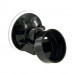 Fleshlight | Кріплення для душу Fleshlight Shower Mount. Ціна 1155 грн. Фото: 1