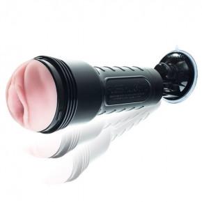 Fleshlight | Кріплення для душу Shower Mount. Ціна: 1155 грн
