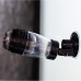 Fleshlight | Адаптер-крепление для соединения с мастурбатором Quickshot Shower Mount Adapter (RP). Цена 475 грн. Фото: 1