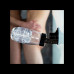 Fleshlight | Адаптер-крепление для соединения с мастурбатором Quickshot Shower Mount Adapter (RP). Цена 475 грн. Фото: 2