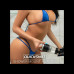 Fleshlight | Адаптер-крепление для соединения с мастурбатором Quickshot Shower Mount Adapter (RP). Цена 475 грн. Фото: 3