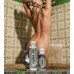 Fleshlight | Анальный лубрикант на водной основе Fleshlube Slide, 118 ml. Ціна 530 грн. Фото: 6