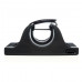 Fleshlight | (SALE) Крепление для IPad Fleshlight LaunchPad. Цена 1 249 грн. Фото: 1