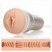 Fleshlight | Мастурбатор Fleshlight Girls: Eva Lovia Sugar (SIGNATURE COLLECTION). Цена 3 093 грн. Фото: 1