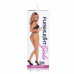 Fleshlight | Мастурбатор Girls Jessica Drake Heavenly. Ціна 3799 грн. Фото: 1