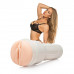 Fleshlight | Мастурбатор Fleshlight Girls: Nicole Aniston Fit (SIGNATURE COLLECTION). Цена 3 093 грн. Фото: 1