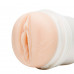 Fleshlight | Мастурбатор Fleshlight Girls: Kendra Sunderland Angel (SIGNATURE COLLECTION). Цена 3 799 грн. Фото: 1