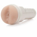Fleshlight | Мастурбатор Fleshlight Girls: Stoya Epic. Цена 3 799 грн. Фото: 1