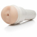 Fleshlight | Мастурбатор Fleshlight Girls: Adriana Chechik Next Level (SIGNATURE COLLECTION). Цена 3 229 грн. Фото: 1