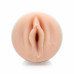 Fleshlight | Мастурбатор Fleshlight Girls: Abella Danger Danger (SIGNATURE COLLECTION). Цена 3 229 грн. Фото: 1