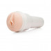 Fleshlight | Мастурбатор Fleshlight Girls: Madison Ivy Beyond (SIGNATURE COLLECTION). Цена 3 093 грн. Фото: 1