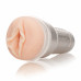 Fleshlight | Мастурбатор Girls Brandi Love Heartthrob. Ціна 3229 грн. Фото: 1