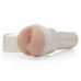 Fleshlight | Мастурбатор Fleshlight Girls: Lana Rhoades Karma (SIGNATURE COLLECTION). Цена 3 229 грн. Фото: 1