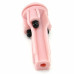 Fleshlight | Мастурбатор Fleshlight Vibro Pink Lady Touch. Ціна 3713 грн. Фото: 3