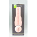 Fleshlight | Мастурбатор Fleshlight Stamina Training Unit. Цена 2 829 грн. Фото: 4