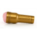 Fleshlight | Мастурбатор Fleshlight Stamina Training Unit. Цена 2 829 грн. Фото: 2