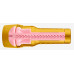Fleshlight | Мастурбатор Fleshlight Stamina Training Unit. Цена 2 829 грн. Фото: 3