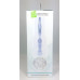 Fleshlight | Мастурбатор Fleshlight Ice Lady Crystal. Цена 3 299 грн. Фото: 1