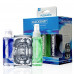 Fleshlight | Мастурбатор Fleshlight Quickshot Vantage Value Pack. Цена 2 269 грн. Фото: 1