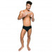 Fleshlight | Фаллоимитатор с мошонкой реалистичный Fleshjack Boys ALLEN KING DILDO, телесный, 18 см х 4,5 см. Цена 3 100 грн. Фото: 4