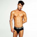 Fleshlight | Фаллоимитатор с мошонкой реалистичный Fleshjack Boys ALLEN KING DILDO, телесный, 18 см х 4,5 см. Цена 3 100 грн. Фото: 5