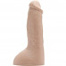 Fleshlight | Фаллоимитатор с мошонкой реалистичный Fleshjack Boys COLBY KELLER DILDO, телесный, 19 см х 6 см. Ціна 3100 грн. Фото: 1