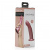 Fleshlight | Фаллоимитатор универсальный FleshLight HerSpot Dildo, розовый, Large. Цена 2 200 грн. Фото: 3