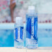 Fleshlight | Лубрикант на водной основе, FleshLight Fleshlube Water, 500 мл. Цена 1 299 грн. Фото: 5