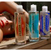 Fleshlight | Лубрикант на водной основе, FleshLight Fleshlube Water, 500 мл. Цена 1 299 грн. Фото: 4