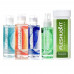 Fleshlight | Лубрикант на водной основе, FleshLight Fleshlube Water, 500 мл. Цена 1 299 грн. Фото: 8