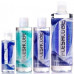Fleshlight | Лубрикант на водной основе, FleshLight Fleshlube Water, 500 мл. Цена 1 299 грн. Фото: 1