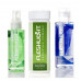 Fleshlight | Лубрикант на водной основе, FleshLight Fleshlube Water, 500 мл. Цена 1 299 грн. Фото: 7