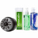 Fleshlight | Лубрикант на водной основе, FleshLight Fleshlube Water, 500 мл. Цена 1 299 грн. Фото: 2