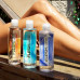 Fleshlight | Лубрикант на водной основе, FleshLight Fleshlube Water, 500 мл. Цена 1 299 грн. Фото: 3