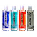 Fleshlight | Лубрикант на водной основе, FleshLight Fleshlube Water, 500 мл. Цена 1 299 грн. Фото: 6