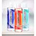 Fleshlight | Лубрикант на водной основе, FleshLight Fleshlube Water, 500 мл. Цена 1 299 грн. Фото: 9