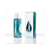 Fleshlight | Лубрикант на водной основе с охлаждающим эффектом FleshLight FleshLube Ice, 250 мл. Ціна 1139 грн. Фото: 6