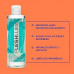 Fleshlight | Лубрикант на водной основе с охлаждающим эффектом FleshLight FleshLube Ice, 250 мл. Ціна 1139 грн. Фото: 2