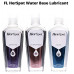Fleshlight | Лубрикант на водной основе со сбаллонсированным PH, FleshLight HerSpot pH Balanced, 100 мл. Цена 509 грн. Фото: 2