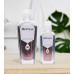 Fleshlight | Лубрикант на водной основе со сбаллонсированным PH, FleshLight HerSpot pH Balanced, 100 мл. Цена 509 грн. Фото: 1