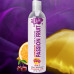 Wet | Лубрикант съедобный со вкусом маракуйи WET PASSION FRUIT с согревающим эффектом, 30 мл. Ціна 315 грн. Фото: 1