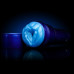 Fleshlight | Мастурбатор Fleshlight Fantasy Alien – внеземное наслаждение для настоящих искателей удовольствия. Цена 2 829 грн. Фото: 8