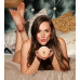 Fleshlight | Мастурбатор Fleshlight Girls: Tori Black Torrid (SIGNATURE COLLECTION). Цена 3 799 грн. Фото: 1