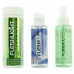 Fleshlight | Мастурбатор Pink Lady Original Value Pack. Ціна 4879 грн. Фото: 1
