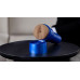 Fleshlight | Мастурбатор попа в колбе Fleshlight Boost Blast Female, коричневый. Цена 3 699 грн. Фото: 1