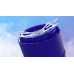 Fleshlight | Мастурбатор попа в колбе Fleshlight Boost Blast Female, коричневый. Цена 3 699 грн. Фото: 3