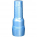 Fleshlight | Мастурбатор попа, в колбе, киберкожа, Fleshjack boys JOHNNY RAPID MAN CAVE, телесный. Ціна 3250 грн. Фото: 3