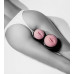 Fleshlight | Мастурбатор Fleshlight Vibro Pink Lady Touch. Ціна 3713 грн. Фото: 10